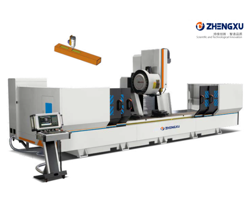 ZXB4500