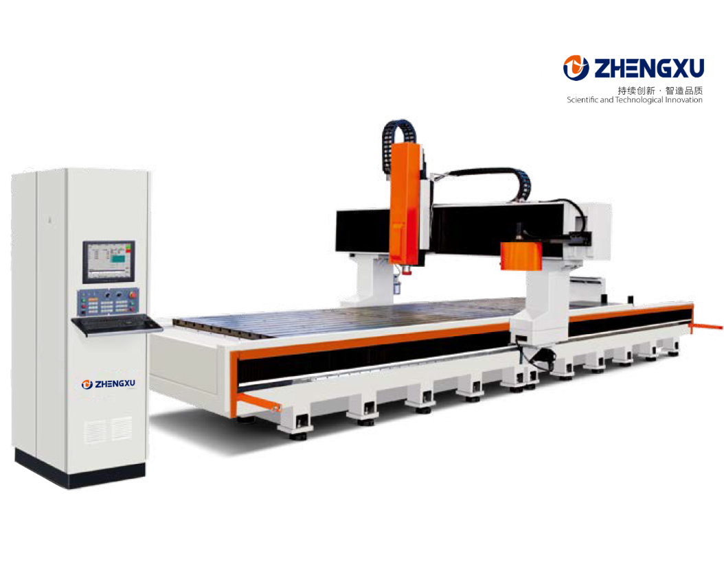 ZXK2040/2060